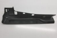 фото thumb №1, Інше частини внутрішнє mini countryman r60 9808166 1.6l бензиновий 2016