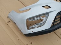 фото thumb №6, Бампер перед renault arkana pod омыватель передний 622542465r 622542743r