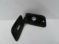 Opel grandland x 2019 кришка заливної пального Ціна, фото thumb