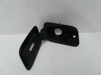 фото thumb №2, Opel grandland x 2019 крышка заливной топлива