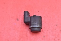 фото thumb №6, Датчик паркування перед pdc 1s0919275a vw passat cc lift 12-17