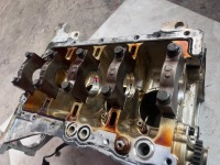 фото thumb №10, Блок двигателя kia rio iv 17- 1.2b g4la