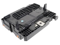 фото thumb №4, Модуль коробка запобіжників bsm c2 c3 ii c3 pluriel ds3 peugeot 1007 207