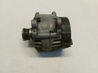 Купити Audi q5 80a 45 tfsi генератор 04l903027, фото thumb
