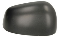 фото thumb №3, Корпус/крышка зеркало наружного p