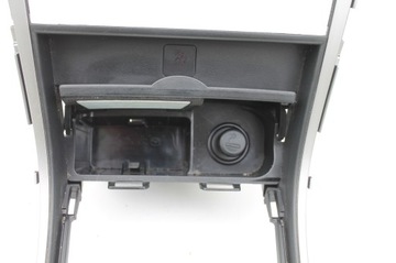 фото thumb №5, Mazda 6 gh рамка попільничка dekor gs1d-64626