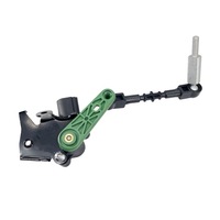 фото thumb №3, Датчик рівня фари audi a6 c7 a6 c7 avant a7 a8 d4