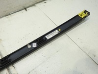 фото thumb №10, Молдинг дах ліва 289 saab 9-3 ii lift kombi