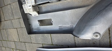 фото thumb №10, Toyota rav4 ii 00-05 кришка задня