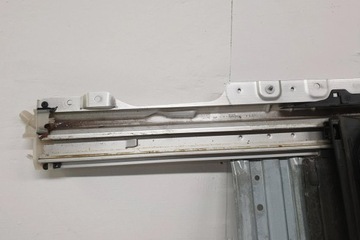 фото thumb №7, Люк mercedes-benz glc x253, c253 a2537800600 2.14l дизель 150kw