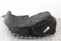 фото thumb №1, Підкрилок правий задня kadjar lift