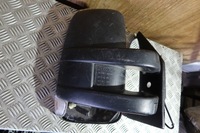 фото thumb №10, Зеркало правое iveco uszk.