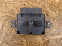 фото thumb №3, Модуль блок управления парковки range rover evoque