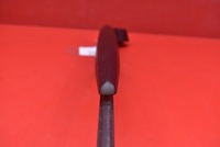 фото thumb №4, Рычаг дворники задняя volvo xc60 1 i 08-13