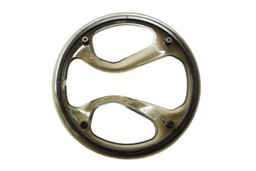 Пластиковая крышка шатуна FC-M361 Shimano 48T
