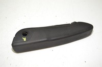 фото thumb №6, Mercedes actros mp4 arocs підлокітник правий сидіння водія lewego