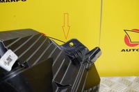 фото thumb №14, Ford edge 2014- фара лампа перед звичайна лінзована l usa