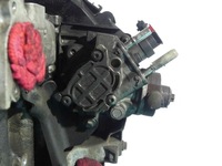 фото thumb №3, Насос впрыскная peugeot partner ii 1.6 hdi