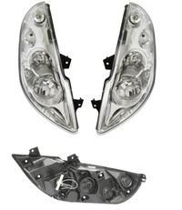 фото thumb №13, Tyc tyc 20-12338-05-2 фара