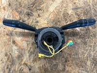 фото thumb №1, Стрічка керма перемикач комбінований jeep renegade usa 2015