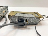 Радио bez навигации mercedes-benz sl r107 beckermexicocassette 28223002 Цена, фото thumb