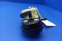 фото thumb №5, Подголовник mercedes-benz s w221 4010046a 2.99l дизель 173kw 2007