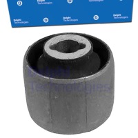 фото thumb №1, Втулка рычага заднего volvo xc90 i 2.5 3.2 d3 d5