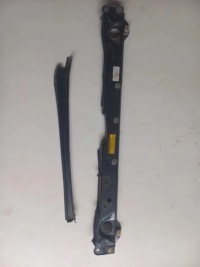 фото thumb №1, Pas верхний замка 1e0 toyota rav4 iii 2008r 2.2d