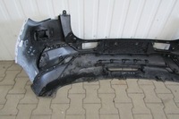 фото thumb №8, Бампер зад задний byd atto 3 2022-