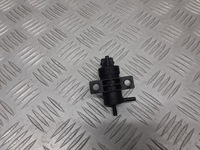 фото thumb №3, Электроклапан renault scenic ii 1.9 dci