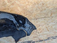 фото thumb №15, Бампер перед передний ford galaxy ii 2 mk2 mk3 lift 09-15 цвет g6