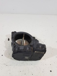 фото thumb №1, Дросельна заслінка a6510900470 mercedes w204 2.2cdi