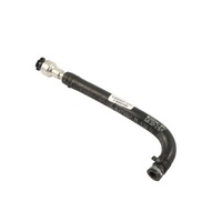 фото thumb №10, Audi tt 8j 3.2 fsi шланг паливний wąż труба пального 8j0201215h