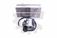 фото thumb №1, Резистор вентилятор skv 94skv032