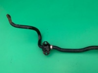 фото thumb №8, Тяга стабилизатора перед hyundai i30 lift 10-12