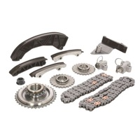 фото thumb №1, Цепь распределительного вала набор motive tck45