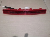 фото thumb №3, Лампа третий свет стоп kia sportage v 21- nowe 92700-r2000