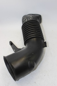 фото thumb №9, Впуск повітря bmw 5 e60 e61 lift 7790056