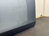 фото thumb №7, Vw volkswagen id.7 id7 двері праве передні перед