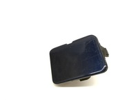 фото thumb №1, Заглушка фаркоп перед dacia sandero logan ii lift 511802873r