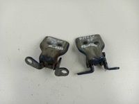 фото thumb №1, Ford fusion mk1 петлі двері перед правий комплект