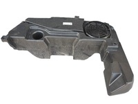 фото thumb №1, Динамик сабвуфер audi a5 sportback 8t8035382