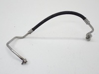 фото thumb №1, Wąż шланг трубка кондиционера 5qf816721j seat tarraco 2.0 tdi dfg 19r