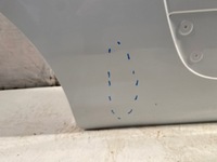 фото thumb №10, Renault master дверь левый перед передние