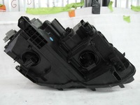 фото thumb №12, Vw tiguan ii 5nn allspace повний led лампа передня ліва перед