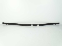 фото thumb №1, Mercedes w220 3.2 cdi прокладка стены перегородки