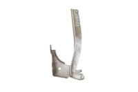 Купить Петля капот правый fiat grande punto evo 05- 51761348, фото thumb