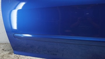 фото thumb №14, Двері лівий перед peugeot 308 t7 kgs