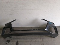 фото thumb №1, Бампер перед audi a7 4k8 s line