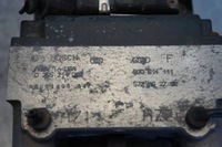 фото thumb №7, Насос тормозная abs блок управления audi a4 s4 b5 8d - 0130108058